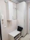 Апартаменты Apartament Chisinau str.Cuza Voda Кишинёв-4