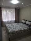 Апартаменты Apartament Chisinau str.Cuza Voda Кишинёв-5